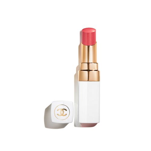 ROUGE COCO BAUME - SATINADO