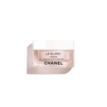 Le-Blanc-Creme