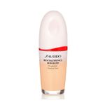 REVITALESSENCE-SKIN-GLOW-FOUNDATION-SPF
