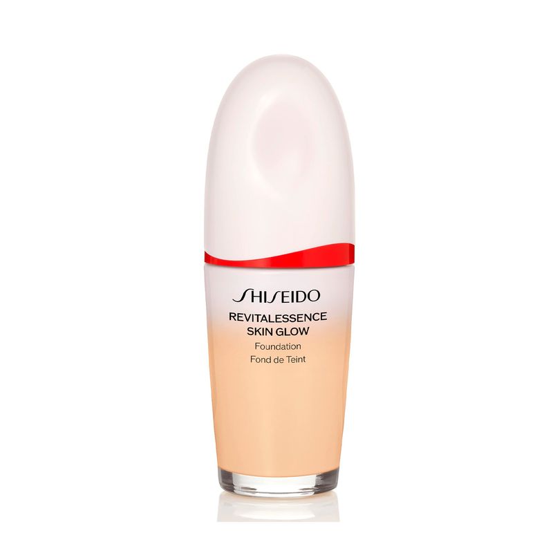 REVITALESSENCE-SKIN-GLOW-FOUNDATION-SPF