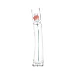 Flower-By-Kenzo-EDT