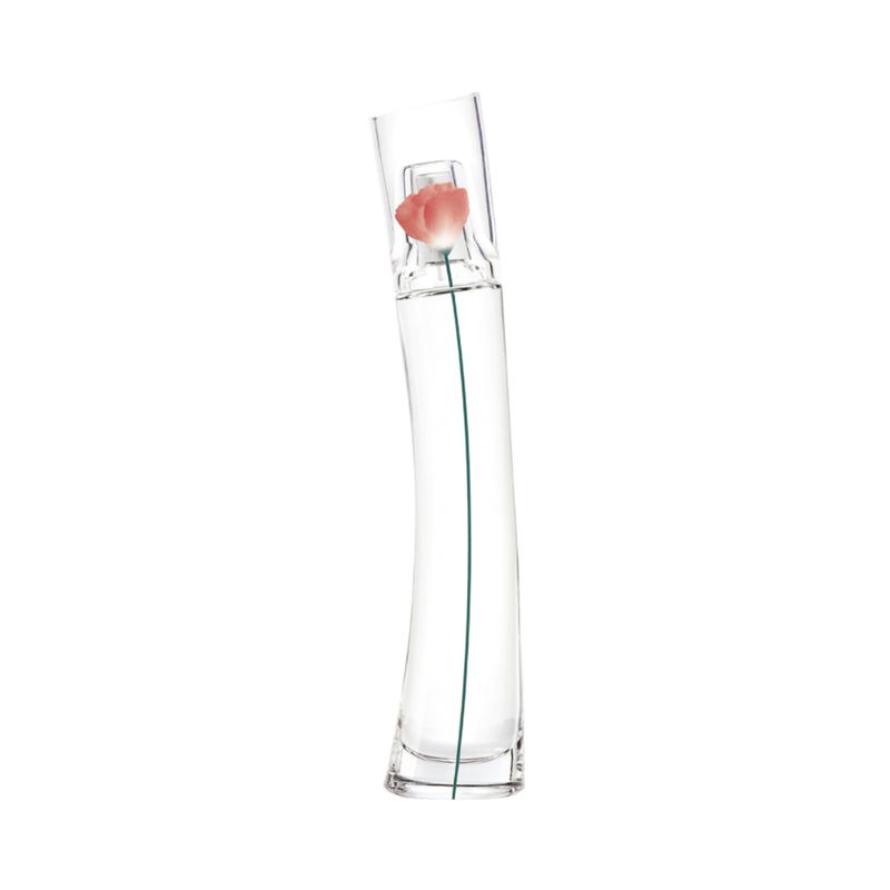 Flower-By-Kenzo-EDT