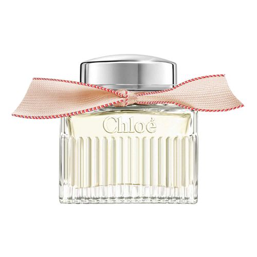 CHLOÉ L'EAU DE PARFUM LUMINEUSE