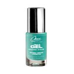 Esmalte-Gel