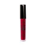 LABIAL-GEL-CON-HYAC