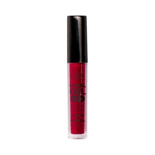 LABIAL GEL CON HYAC