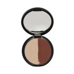 POLVO-COMPACTO-CONTOURING