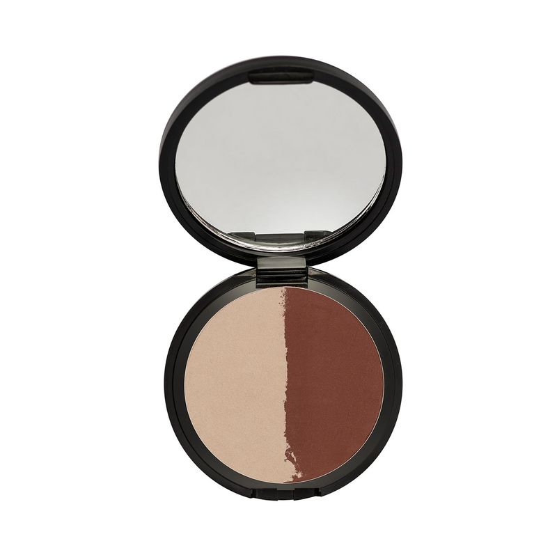 POLVO-COMPACTO-CONTOURING