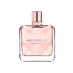 Irresistible-EDP
