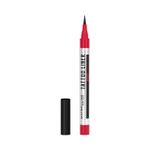 TATTOO-LINER-48H-LIQUID-DIP-IN