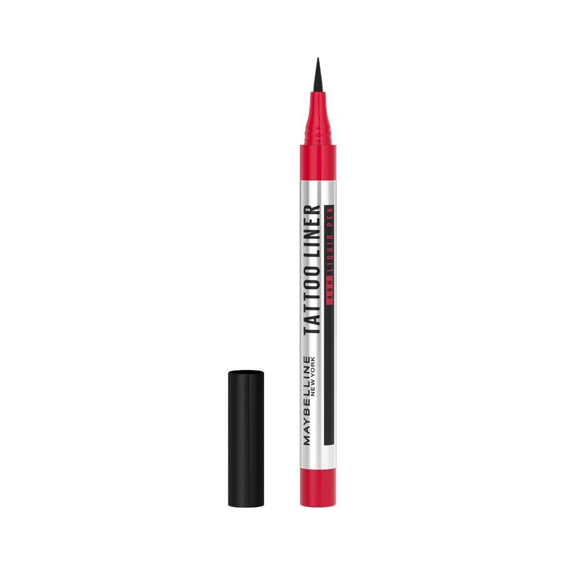 TATTOO-LINER-48H-LIQUID-DIP-IN