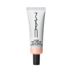 STROBE-DEWY-SKIN-TINT