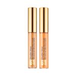 Double-Wear-Stay-In-Place-Concealer