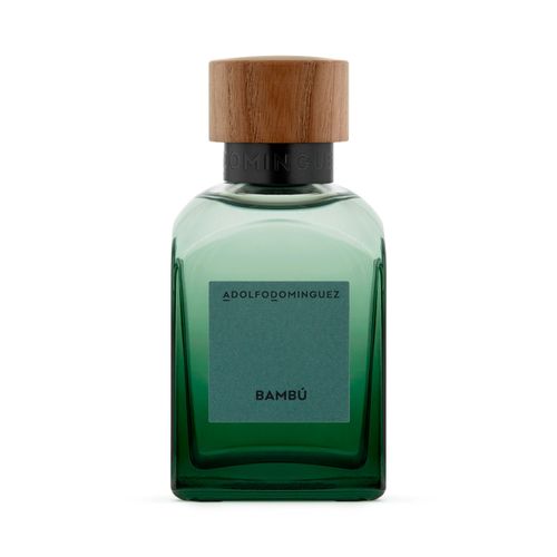 BAMBU MAN EDP