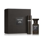 Oud-Wood-EDP