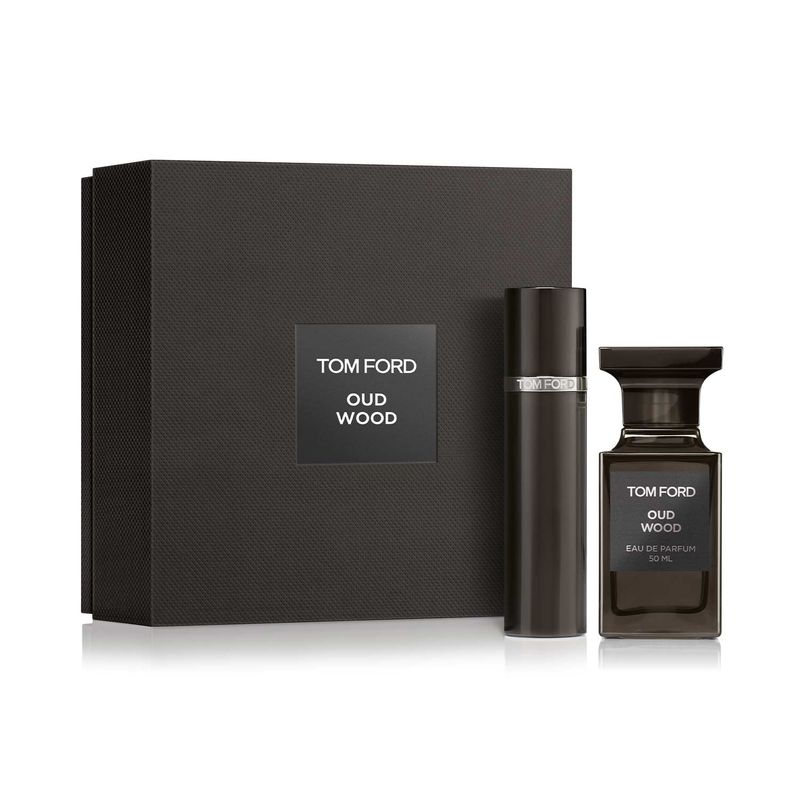 Oud-Wood-EDP