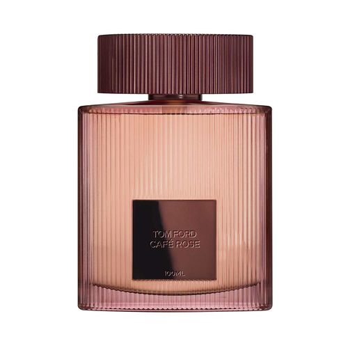 CAFE ROSE EDP