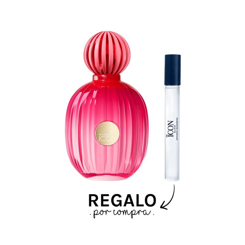 THE-ICON-FEMENINO-EDP
