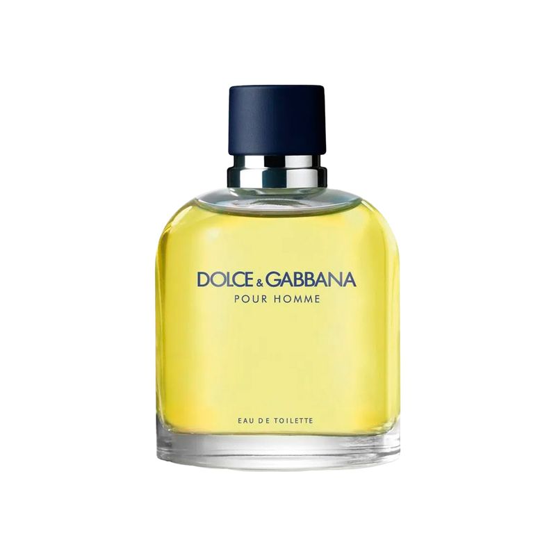 Dolce-Pour-Homme-EDT