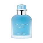 LIGHT-BLUE-EAU-INTENSE-HOMME-EDP