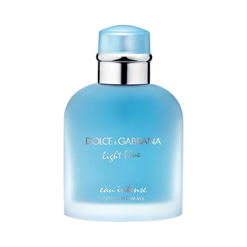 LIGHT-BLUE-EAU-INTENSE-HOMME-EDP
