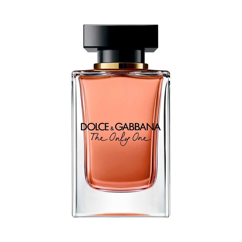 The-Only-One-EDP