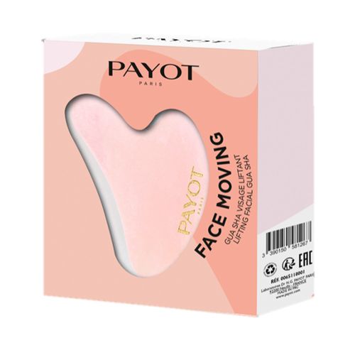 PAYOT GUA SHA