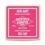 Shea-Soap-Cherry-Blossom