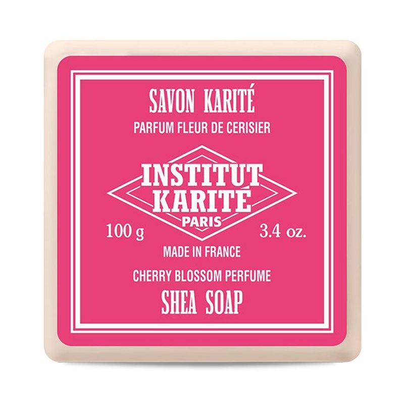 Shea-Soap-Cherry-Blossom