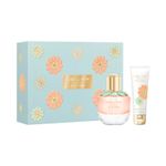 GIRL-OF-NOW-LOVELY-NEW-EDP