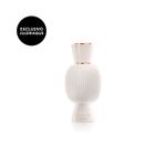 ALLEGRA-MAGNIFYING-MUSK-EDP