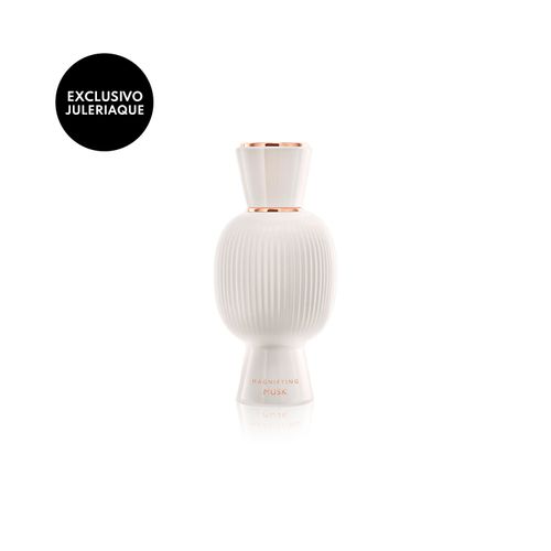 ALLEGRA MAGNIFYING MUSK EDP