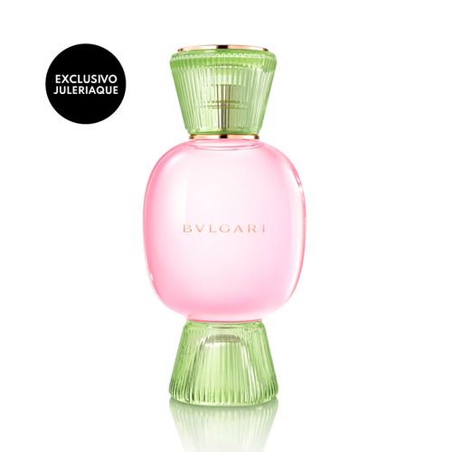 ALLEGRA DOLCE ESTASI EDP