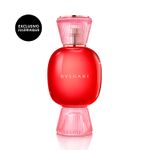 ALLEGRA-FIORI-D--AMORE-EDP