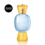 ALLEGRA-RIVA-SOLARE-EDP