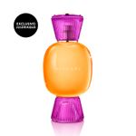 ALLEGRA-ROCK-N--ROME-EDP