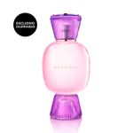 ALLEGRA-MA-MAGNIFICA-EDP