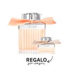 Chloe-Signature-EDP