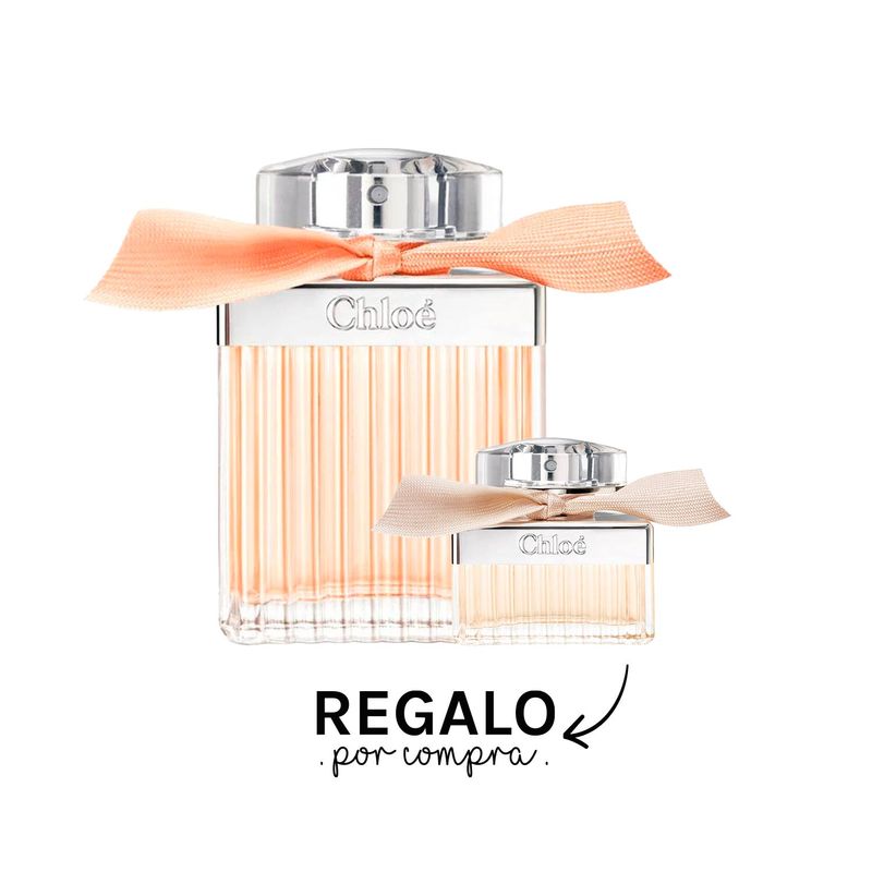 Chloe-Signature-EDP