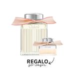 CHLOE-L-EAU-DE-PARFUM-LUMINEUSE