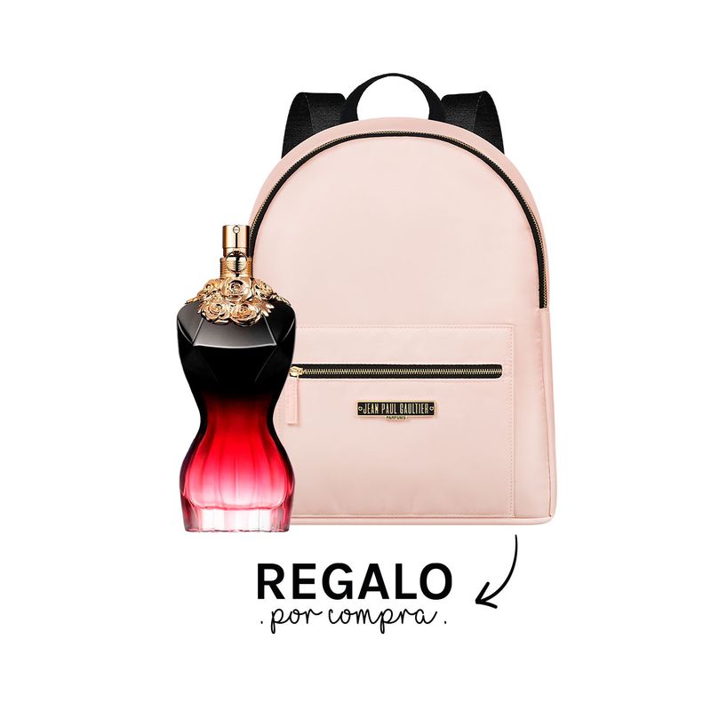 La-Belle-Le-Parfum-EDP
