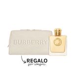 BURBERRY-GODDESS-EDP