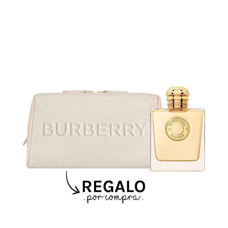 BURBERRY-GODDESS-EDP