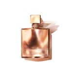 LA-VIE-EST-BELLE-GOLD-L-EXTRAIT-EDP