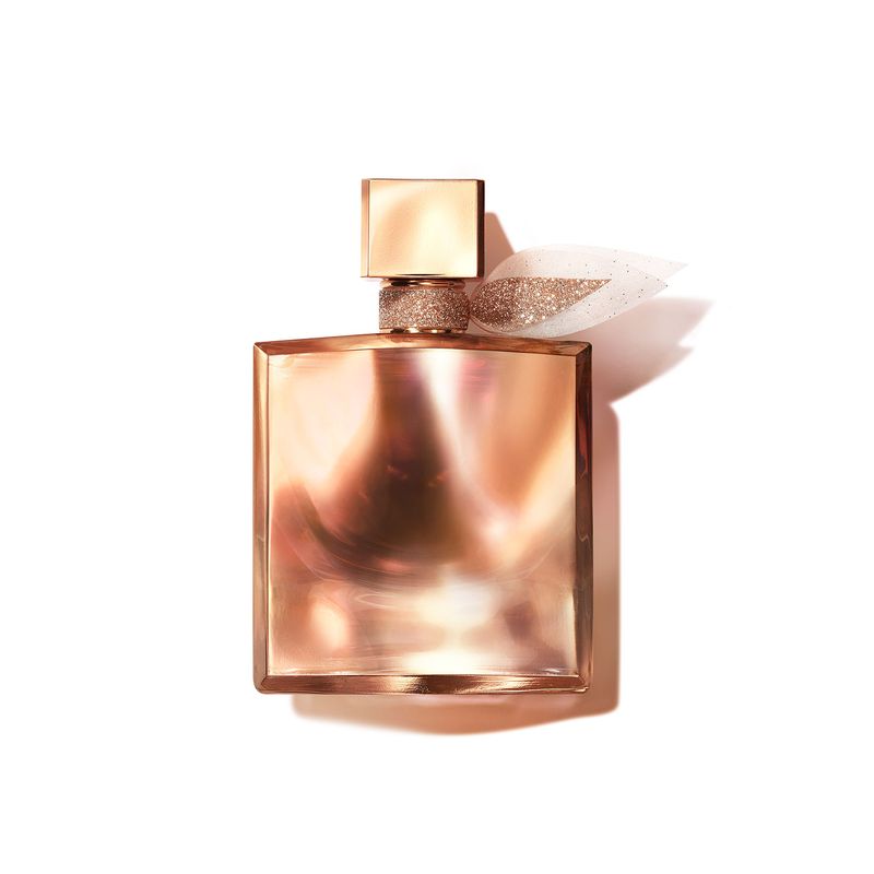 LA-VIE-EST-BELLE-GOLD-L-EXTRAIT-EDP