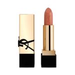 Rouge-Pur-Couture