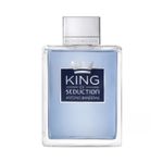 King-Of-Seduction-EDT