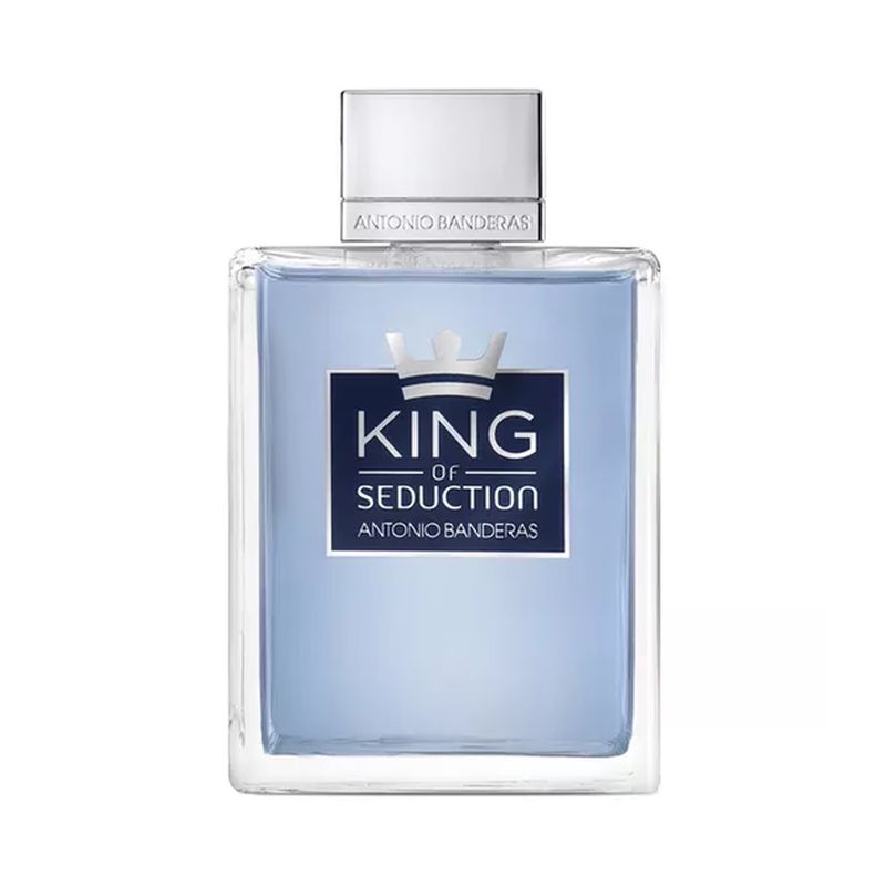 King-Of-Seduction-EDT