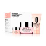 MOISTURE-HYDRATE---GLOW-INTENSE