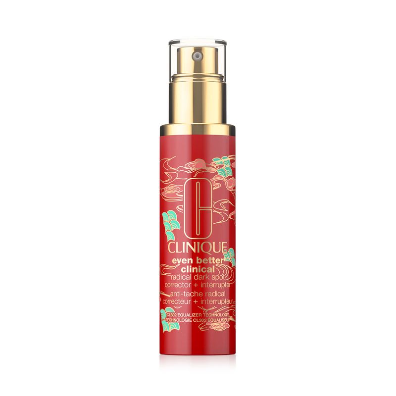 EVEN-BETTER-CLINICAL-RADICAL-DARK-SPOT-CORRECTOR-INTERRUPTER